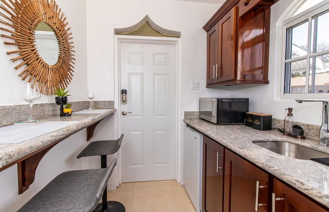 Runaway Bay Gem Suite - Foto 15