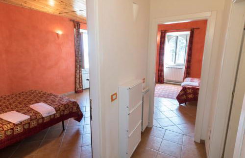 Agriturismo Borgo Spagnoli - Photo 35