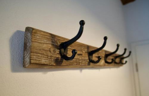 Bärengasse Apartments - Foto 11