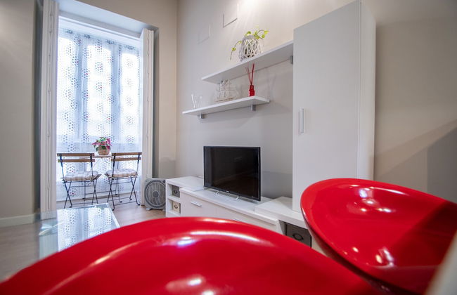 Apartamento Cadiz Compañia - Foto 16