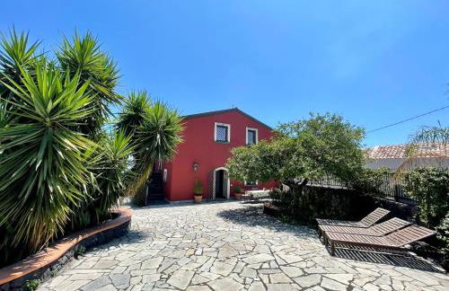 Maison Divaga - Foto 3