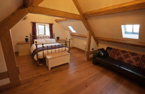 The House In The Hills - Foto 7