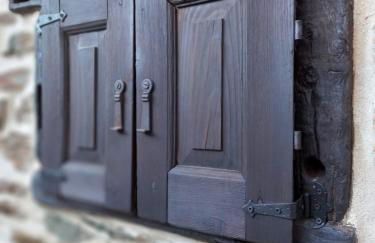 Casa Rural La Moraquintana - Foto 35