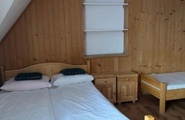 Na Wzgórzu - Foto 25