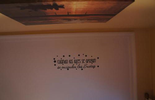 Monumental Apartments Salamanca - Foto 19