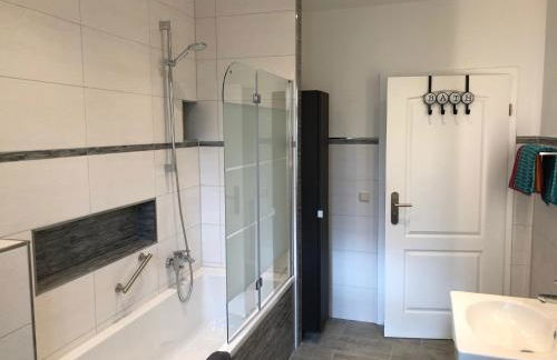 3-Room Karl-Heine - Photo 16