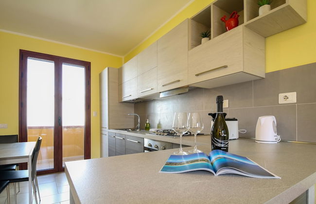 Civico 89 in Oristano - Foto 23