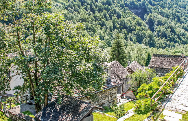 La Formighera - Foto 43