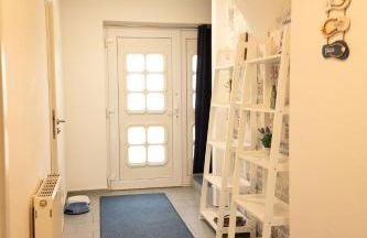 Haus Figaro mit Hund - Foto 14