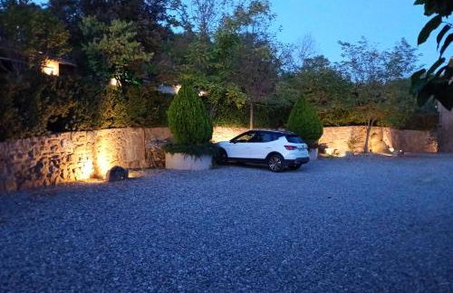 Allotjament Rural Solsona - Photo 7