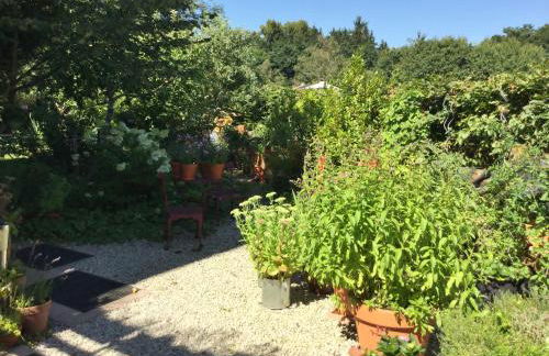 Ferienwohnung Hering in Dill - Foto 57