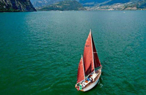 Lake House Valeriana - Foto 4