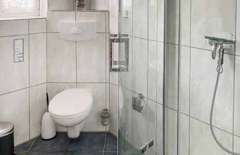 Ferienhaus Villa Elbstrom - Foto 35