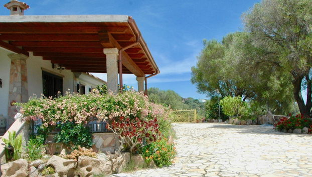 Bella Vista House With Sea View - Foto 3, Habitación