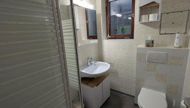 Weinbergnest - Foto 3