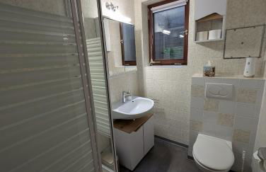 Weinbergnest - Foto 3