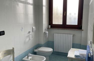 Bolle di Vetro - Photo 17