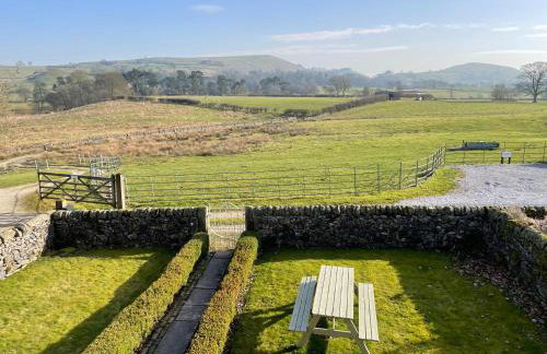 Raikes Barn - Foto 22