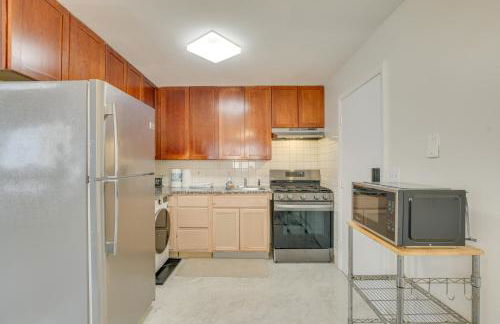 Walk to Train Convenient Skokie Condo! - Foto 2