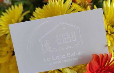 La Casa Bidule - Photo 41