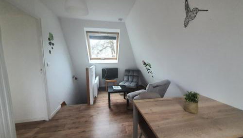 Domaine de Manehouarn - Foto 4