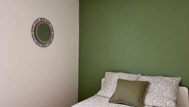 Studio avec jardin - Foto 2