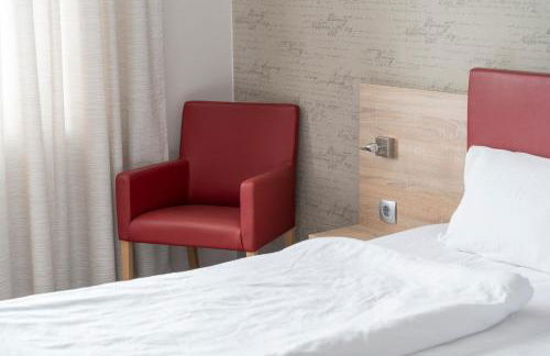 pale - Zimmervermietung - Foto 30