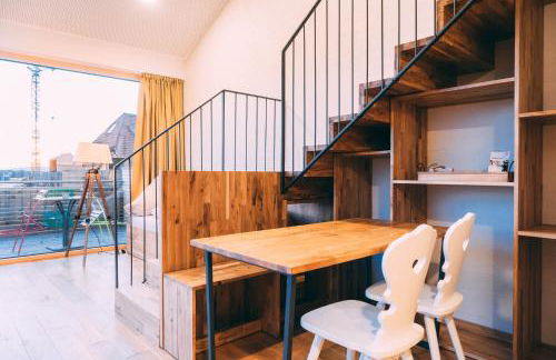 Gut Hügle Erlebnishof & Spa - Foto 51