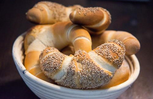 Ferienwohnung Schmugglerpatt - Foto 27