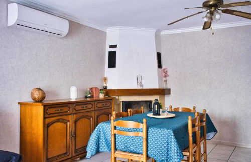 Family house with beautiful garden - Foto 6