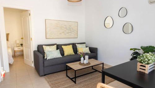 Pedregalejo Madueño 10 - Photo 2