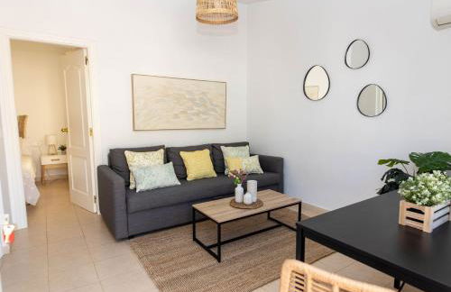 Pedregalejo Madueño 10 - Photo 2