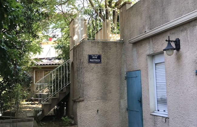 Résidence Carpe Diem - Foto 32