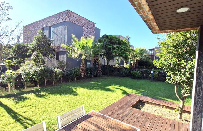 Somsom House - Foto 55