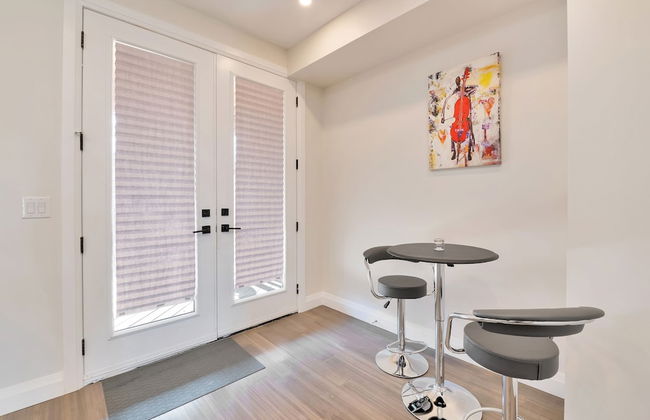 New 16 Ppl Townhouses in Winsdor - Foto 10