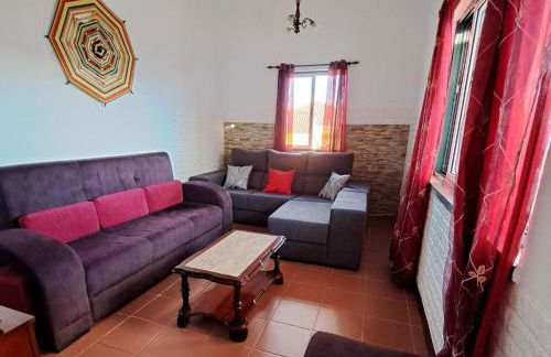 Casas da Boa Vista - Foto 11