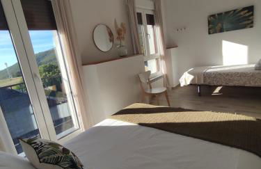 CASA RURAL PAJARICA en Sanabria - Foto 25