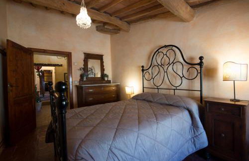 Casa Benoi - Photo 25