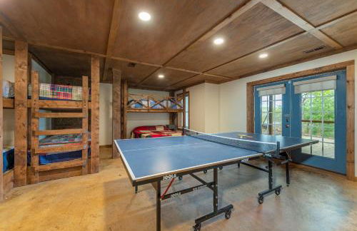 Harborside Haven - Photo 40