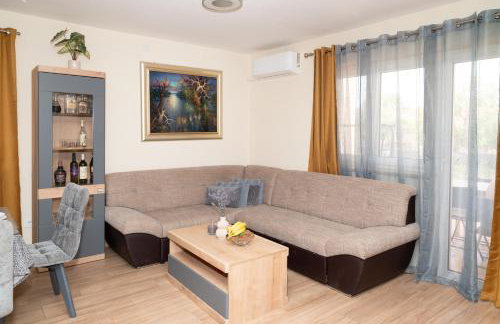 Villa Roški Slap - Foto 45