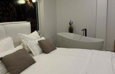 Sievershof Hofblick - Photo 12