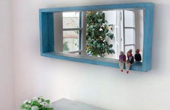 Charming house in Sant Pol facing the sea - Foto 6