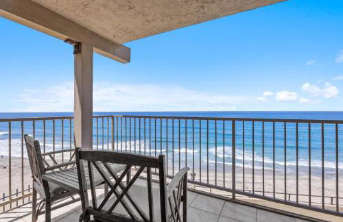 Sunglow Horizon - DMBC873B - Foto 1