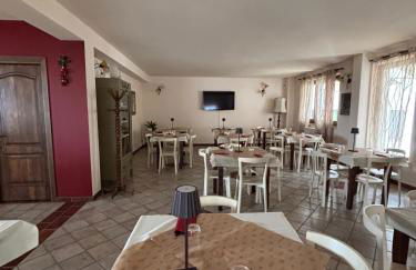 Locanda del picchio - Foto 71