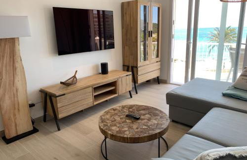 Sea Club Apartments - Foto 8