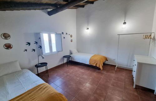 Refúgio de Monsaraz - Foto 9