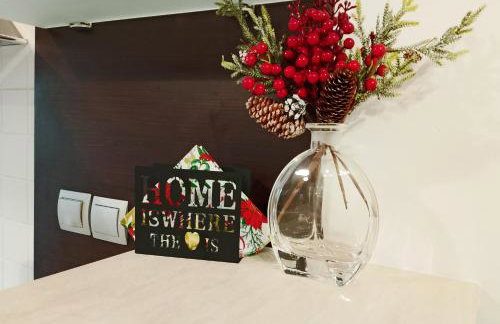 Chloe Maxi Apt 108 sqm - Foto 22