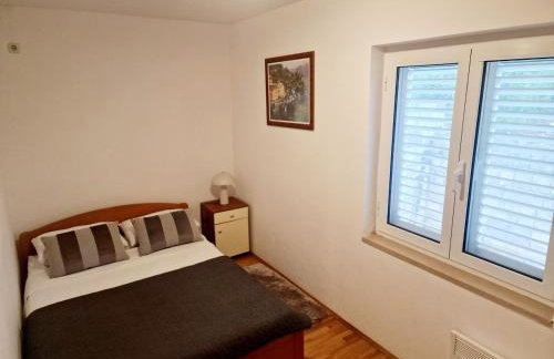 Drive & Stay Korčula - Foto 15