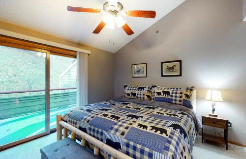 Pine Acres 109 - Hideaway - Photo 15