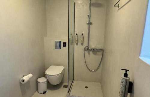 Tholos Cottage - Foto 25